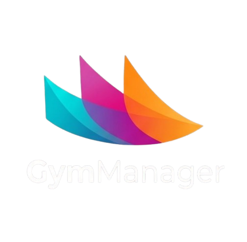 Gym Manager